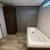 Big 2022 Champion double wide mobile home for sale 5 thumbnail