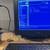 Dell Dimension E520 (White) – P4 HT 3GHz - PCIe x16 - Cleaned - Tested 9 thumbnail