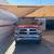 2016 RAM 3500 Dodge Tradesman 4x2 2dr Regular Cab 143.5 in. WB Chassis Chassis 2 thumbnail