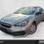 2023 Subaru Impreza  AWD All Wheel Drive 1 thumbnail