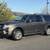 2016 FORD EXPEDITION EL LIMITED  2 thumbnail