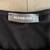 Gorgeous Alembika Black Border Swing Top/Tunic-Plus size 16-18 4 thumbnail