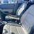 2015 Chevrolet Trax 9 thumbnail