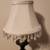 Lamp Shades 1 thumbnail