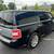 2009 Ford Flex Limited 4dr SUV* CLEAN* THIRD ROW SEAT* EXCELLENT * 6 thumbnail