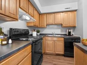 $900 / 2 hab - 860 pies² - MUDARSE NO TIENE POR QUÉ SER ESTRESANTE, ÚNETE A LA DIVERSIÓN (SW Cedar Rapids, Iowa)63679441323393124