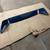 1974-1981 chevrolet Camaro Z28 rear Spoiler”REDUCED” 1 thumbnail