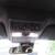 2021 Nissan Titan PRO 4X 4x4 4dr Crew Cab CALL OR TEXT TODAY 17 thumbnail