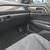 2016 Honda Accord EX 4dr Sedan CVT 24 thumbnail