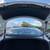 2022 Tesla Model 3 - *SE HABLA ESPANOL* BAD CREDIT OK! 9 thumbnail