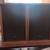 Vintage 1974-1976 Sansui SP 2500 Speakers 3-way 5 Speaker System 17 thumbnail