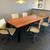 Conference Table 1 thumbnail