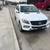 2015MercedesMLE350 10 thumbnail