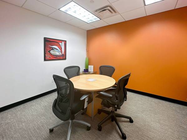 $189 Work Where and When You Want! (CALL TODAY)64180500748546124
