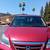 2005 HONDA ODYSSEY TOURING , ONLY 100,351 ORIGINAL MILES 5 thumbnail