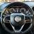 2020 Jeep Cherokee - Financing Available! 23 thumbnail