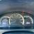 2013 TOYOTA CAMRY SE 18 thumbnail
