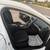 2014 FORD FUSION SE 7 thumbnail