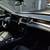 2021 INFINITI QX50 White **FOR SALE**-MUST SEE! 23 thumbnail