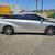 2017 Toyota Mirai 10 thumbnail