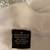 SILVER PETAL SLEEVE DRESS Size Medium 7 thumbnail