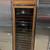 SUBZERO WINE REFRIGERATOR 1 thumbnail