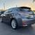 2012 Lexus CT 200h Base 4dr Hatchback 5 thumbnail