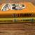 (*-*) I FUNNY ~ HARDCOVER BOOKS #1 & #2  BY JAMES PATTERSON 3 thumbnail