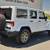 2017 Jeep Wrangler Unlimited Bright White Clearcoat Buy Now! 4 thumbnail