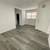 apartment for rent 9 thumbnail