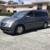 2010 Honda Odyssey EXL;135K   engine, Clean Title, 2026 reg, 2 thumbnail