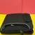 Case Logic Soft Fabric Protective Briefcase (for tablets/devices) 4 thumbnail