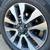 2011 Toyota Tundra Platinum Crewmax*Limited 5.7 V8 / 2WD 12 thumbnail