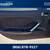2007 Saturn Sky  Graphite 12 thumbnail