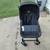 Bugaboo Chameleon Stroller 3 thumbnail