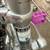 Large Raleigh Technium F/F/hs only Reduced 5 thumbnail