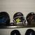 Baseball & Softball Gloves Right & Left Hand, Baseball Helmets 4 thumbnail