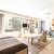 ATTENTION LONG-TERM INVESTORS; rent-back duplex in a warm sunny area 10 thumbnail