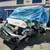 ♻️ 2023 DODGE RAM PROMASTER 1500 3.6L PARTING OUT 3 thumbnail