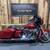 2018 Harley-Davidson Street Glide® Touring 2 thumbnail