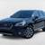 2017 Subaru Outback AWD All Wheel Drive Touring SUV 1 thumbnail