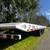 Behnke HD Tag Tilt Trailer 40K 50K Trailers Trailer 14 thumbnail