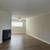 PRICE DROP!  LOW MOVE-IN -CALL NOW! 5 thumbnail