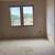 FREE estimates for Drywall Repairs, From Small to Big Job 7 thumbnail