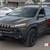 2016 JEEP CHEROKEE TRAILHAWK 4 thumbnail