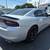 * 2021 DODGE CHARGER $800 DOWN $99/WEEKLY 6 thumbnail