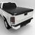 Tonneau Hardtop, new locks & hydraulics. Any Make/Model 6 thumbnail