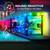 Monster Smart Permanent Outdoor Lights 4 thumbnail