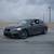 Bmw M235i 2 thumbnail