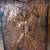 Copper Liberty Wall Hanging 4 thumbnail